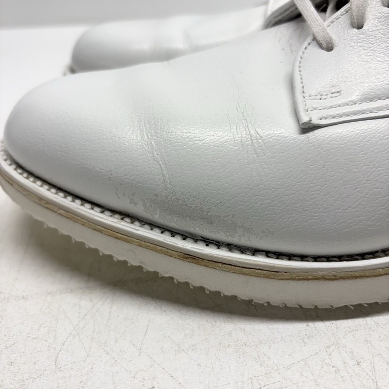 Alden 427