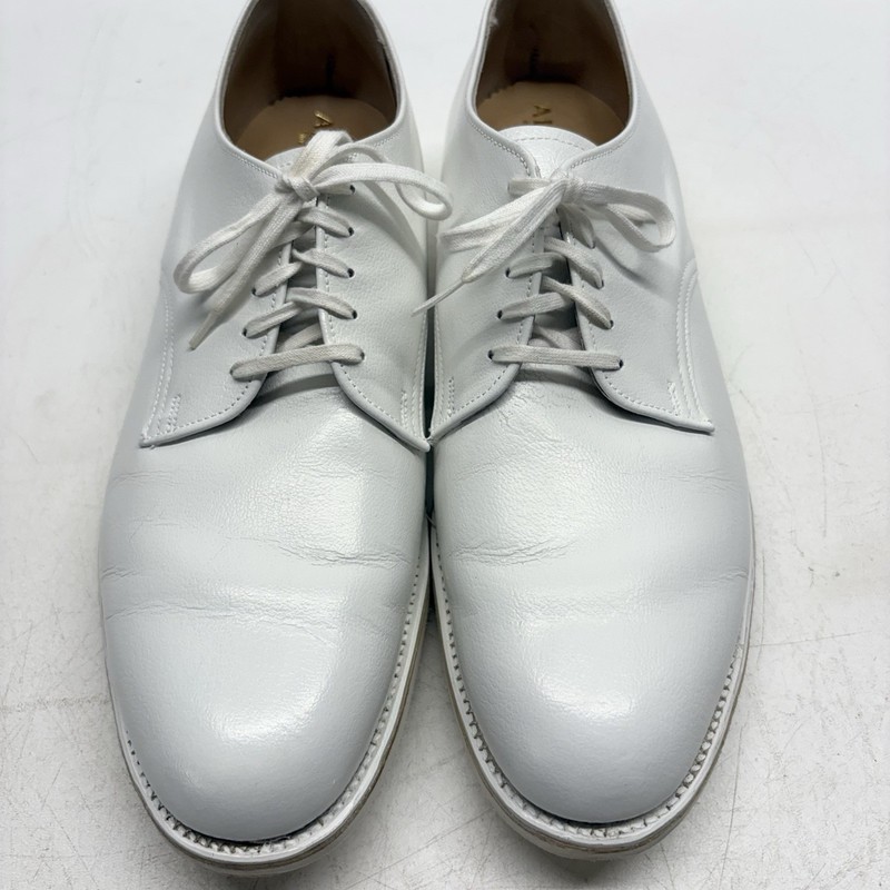 Alden 427