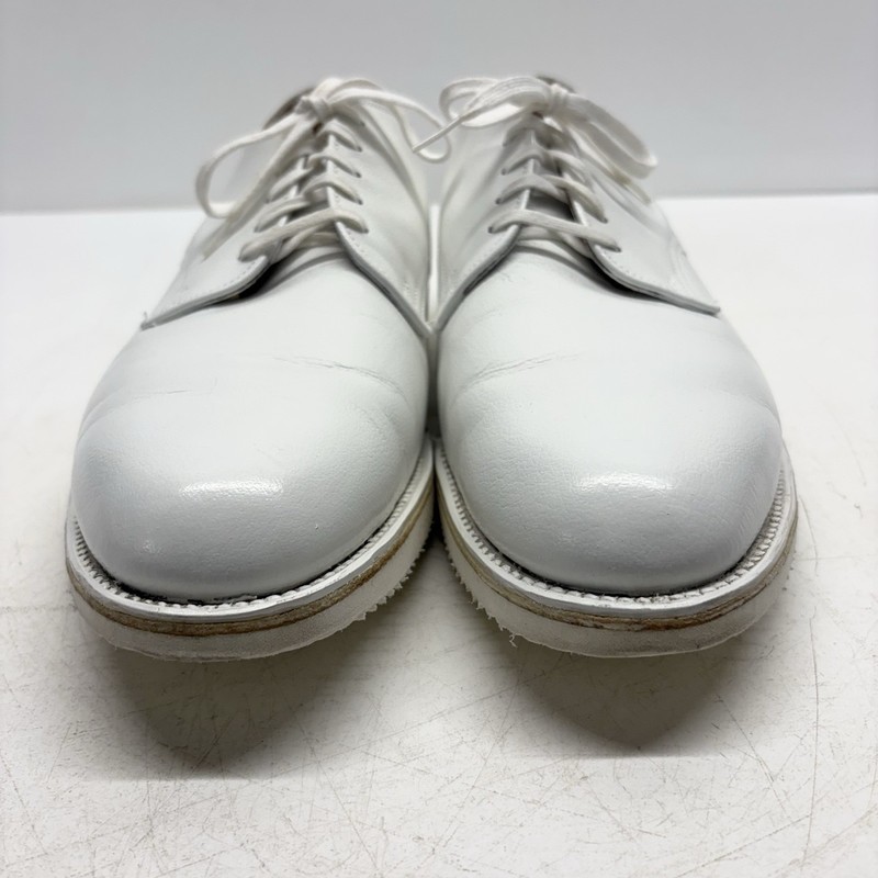Alden 427