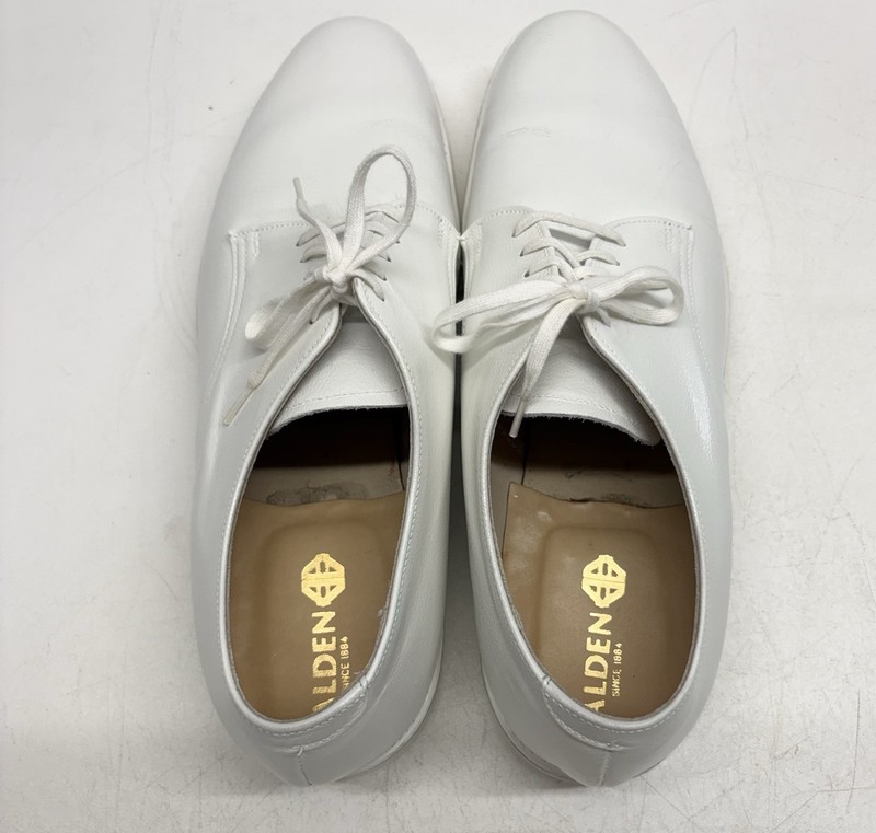 Alden 427