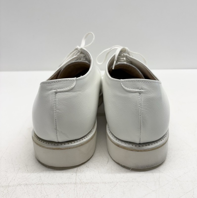 Alden 427