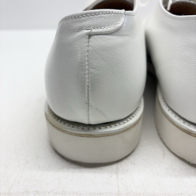 Alden 427