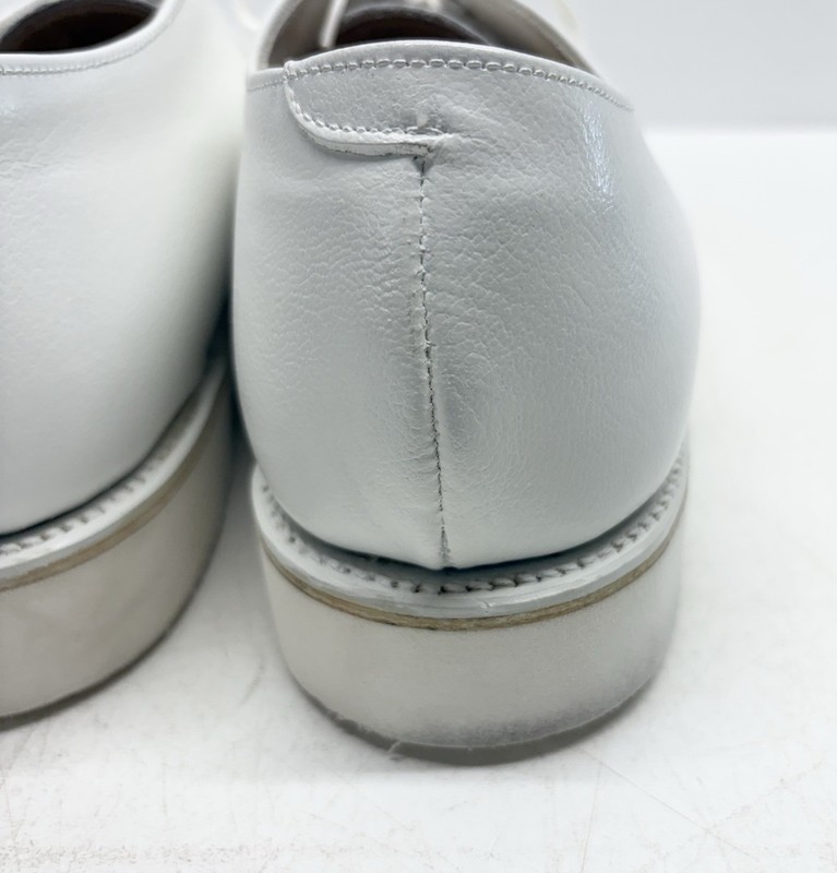Alden 427