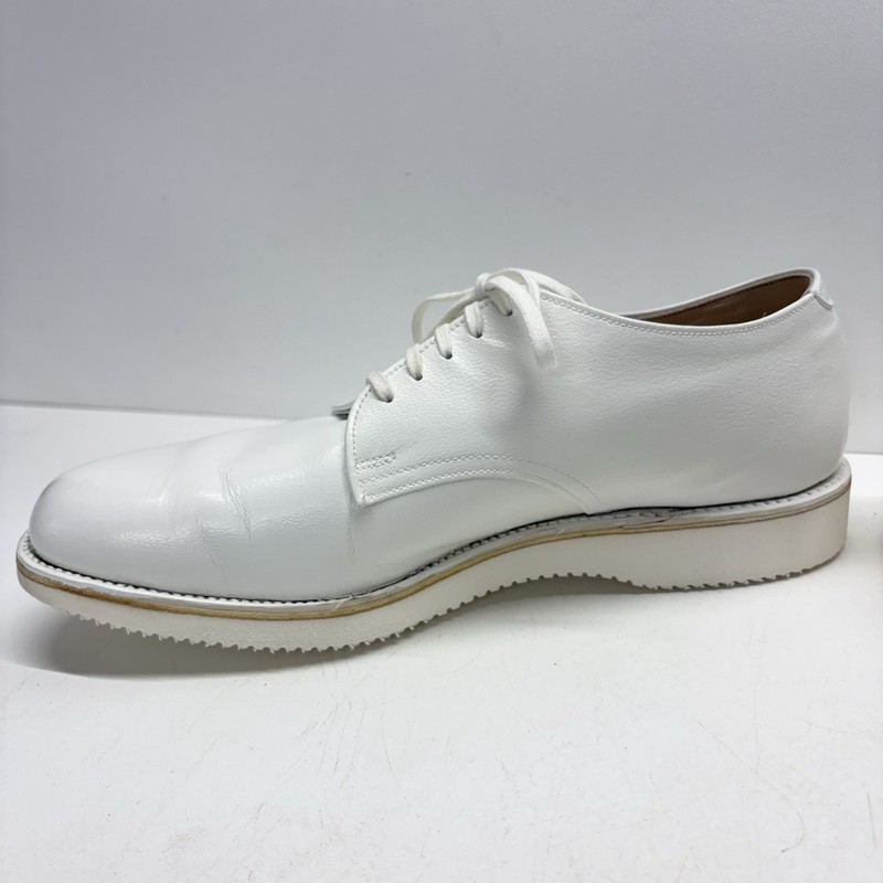 Alden 427