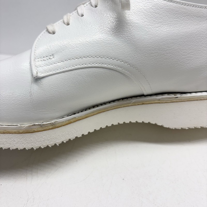 Alden 427