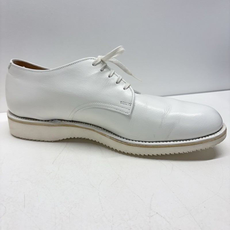 Alden 427