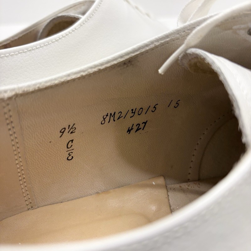 Alden 427