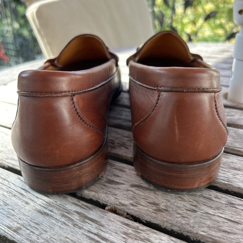 Alden H466