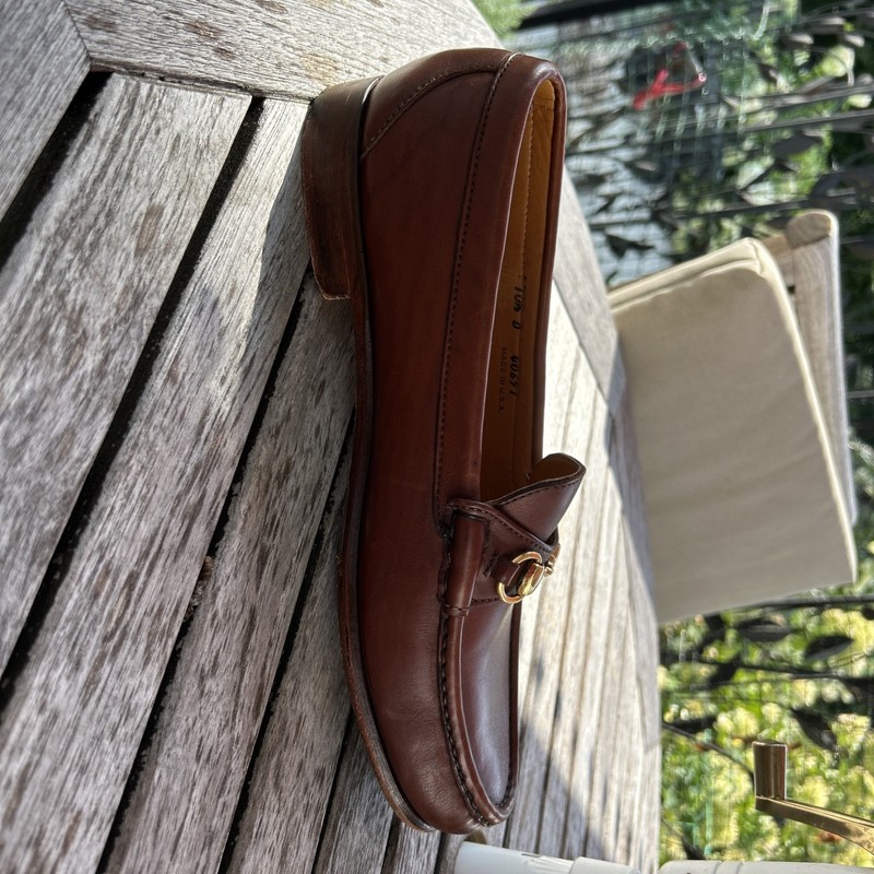 Alden H466
