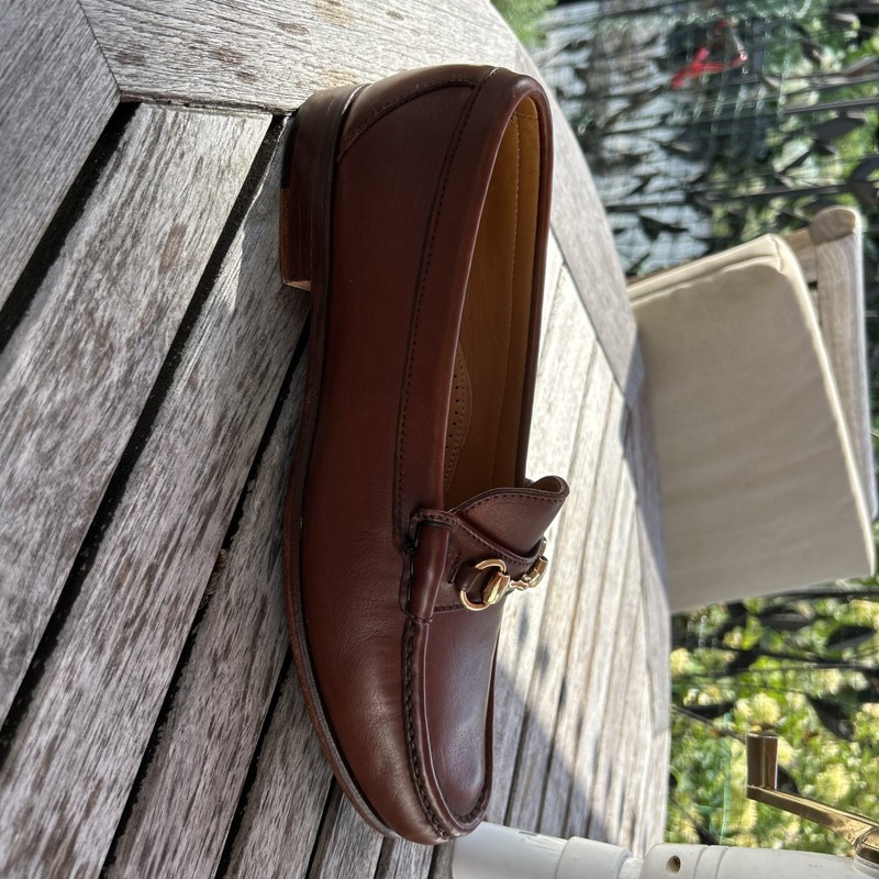 Alden H466