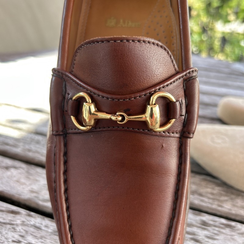 Alden H466