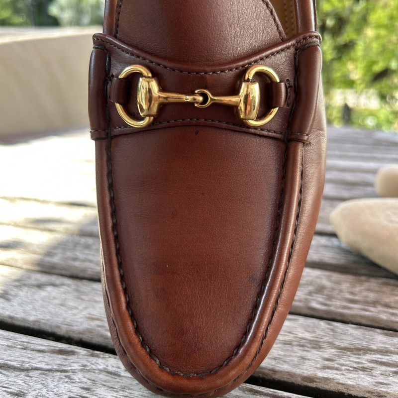 Alden H466