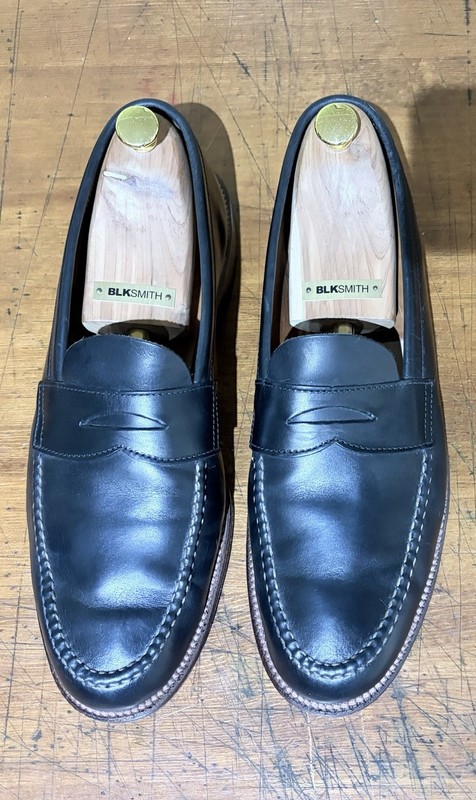 Alden 17837F