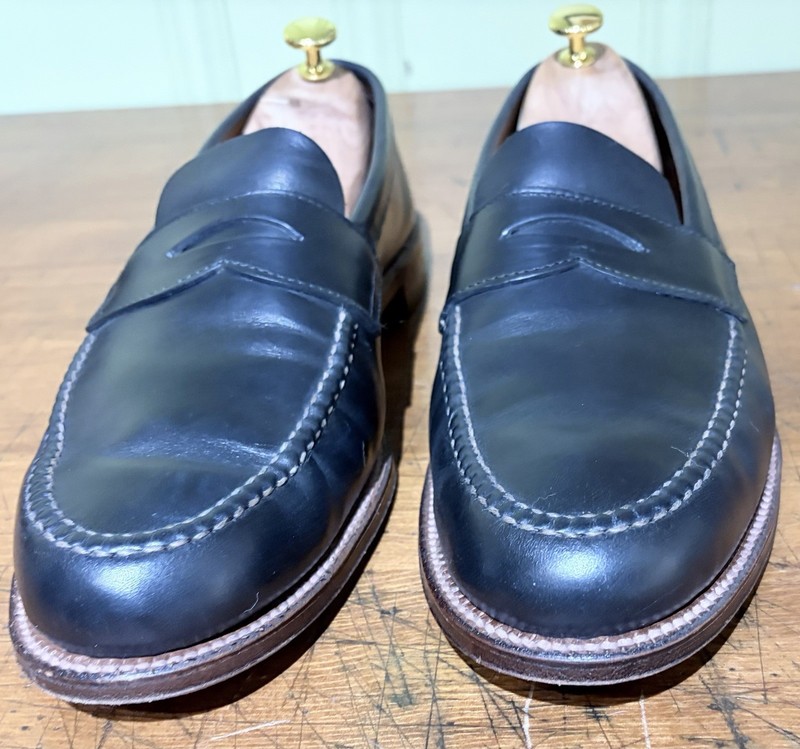 Alden 17837F