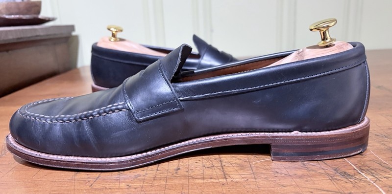 Alden 17837F