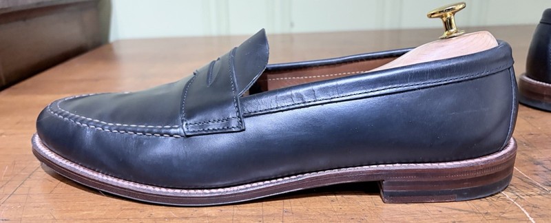 Alden 17837F