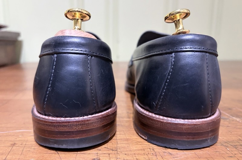 Alden 17837F