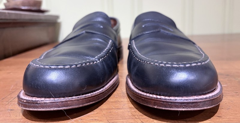 Alden 17837F