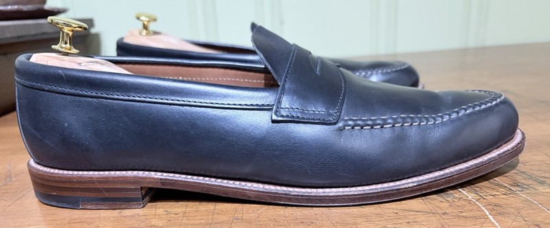Alden 17837F