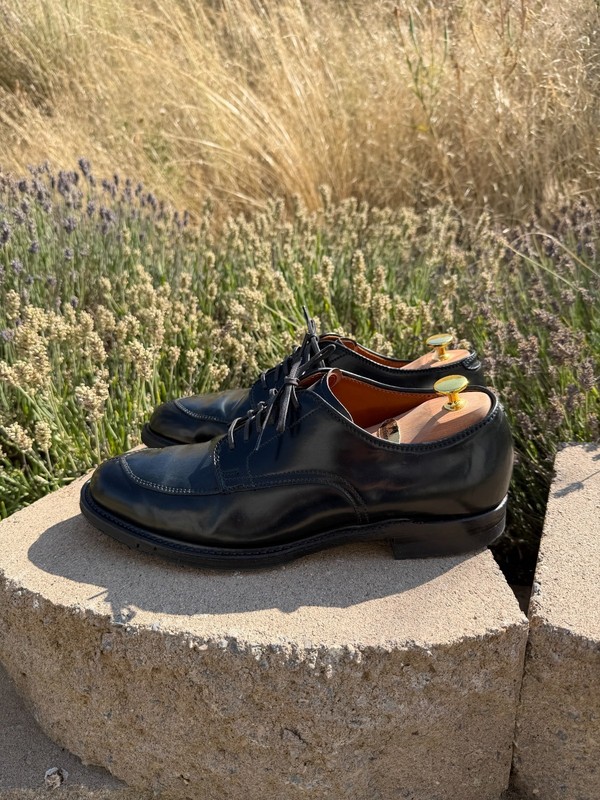 Alden D7617C