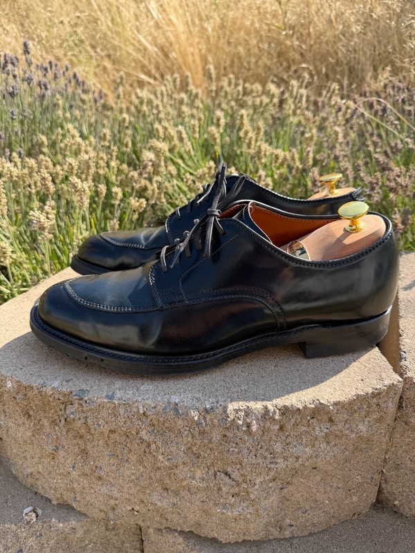 Alden D7617C