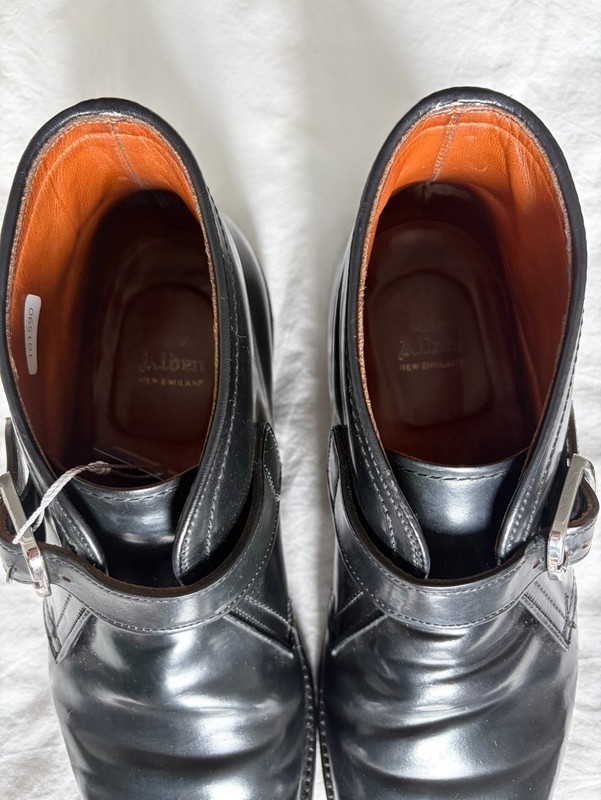 Alden D2712