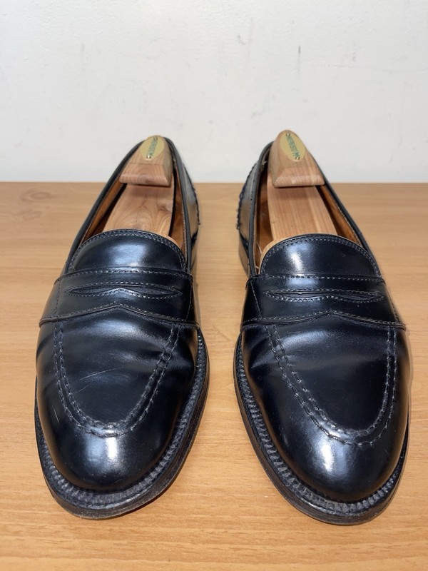 Alden 06606