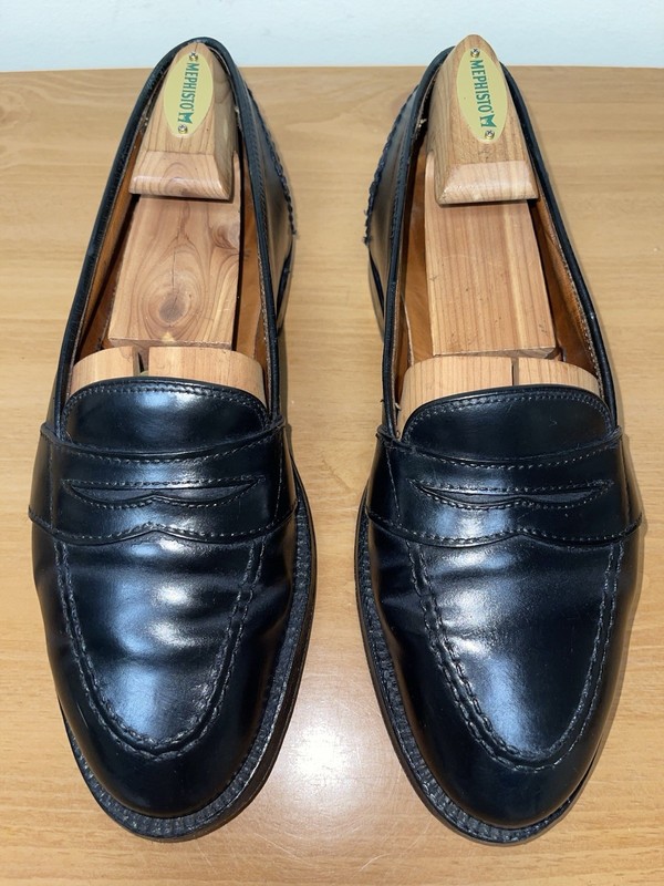 Alden 06606