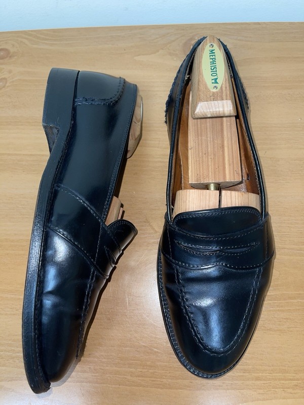 Alden 06606