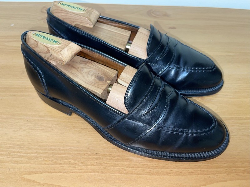 Alden 06606
