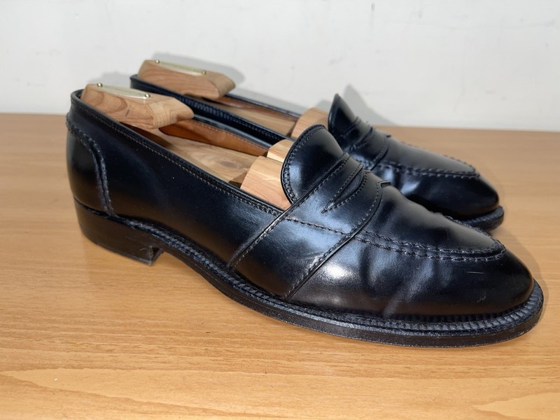 Alden 06606