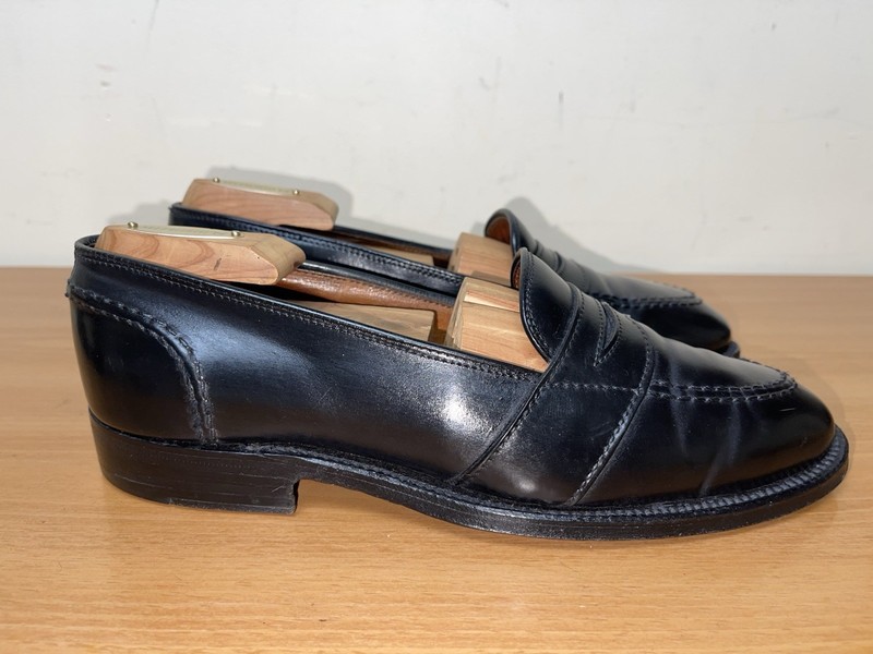 Alden 06606