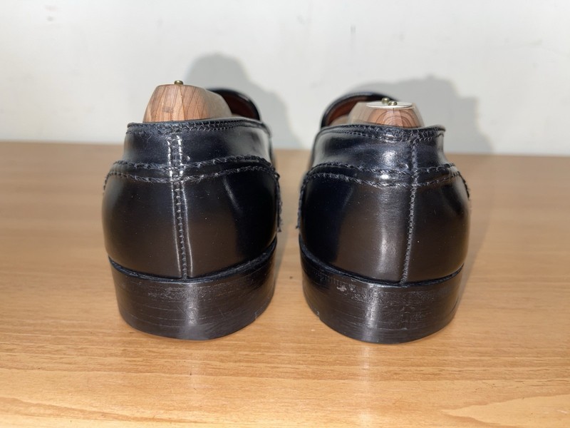 Alden 06606