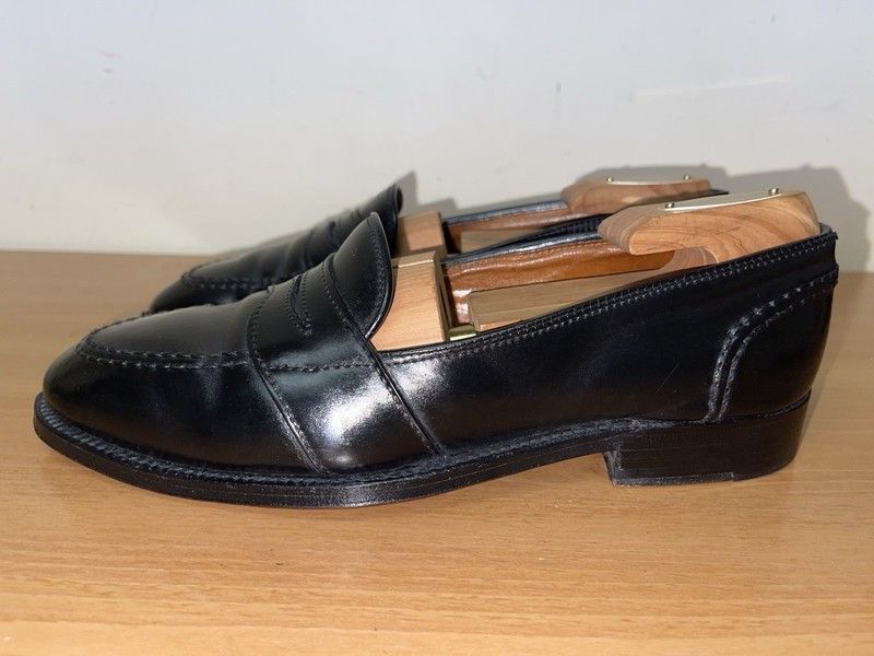 Alden 06606