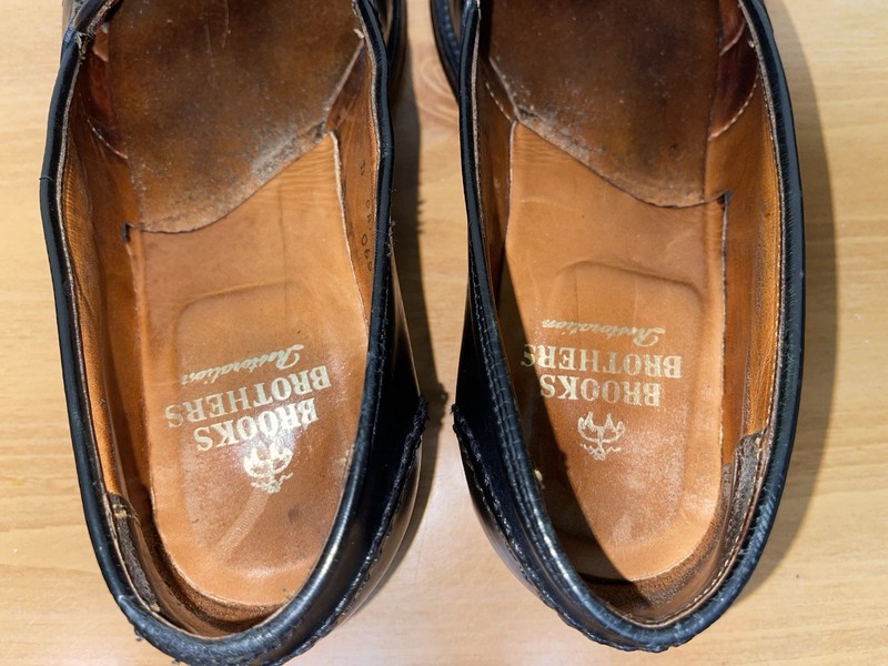 Alden 06606