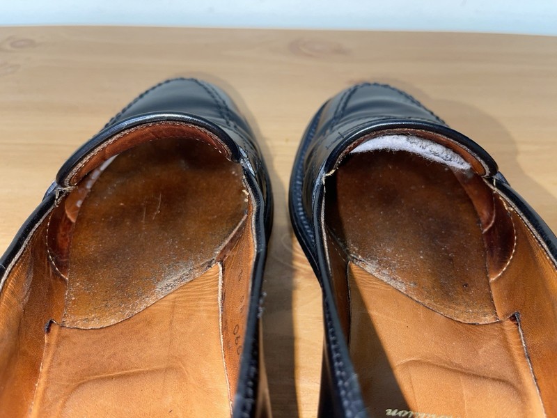 Alden 06606
