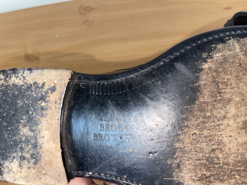 Alden 06606