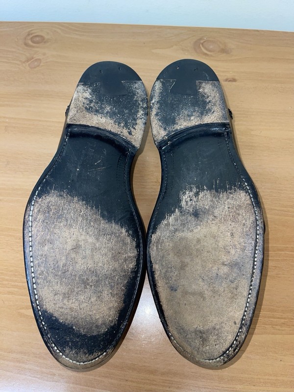 Alden 06606