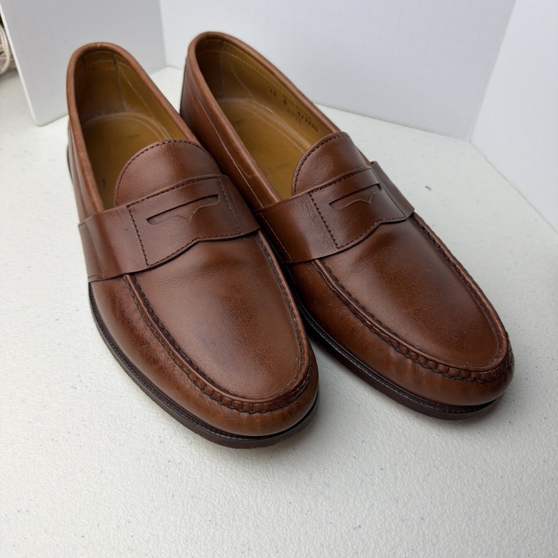 Alden H492