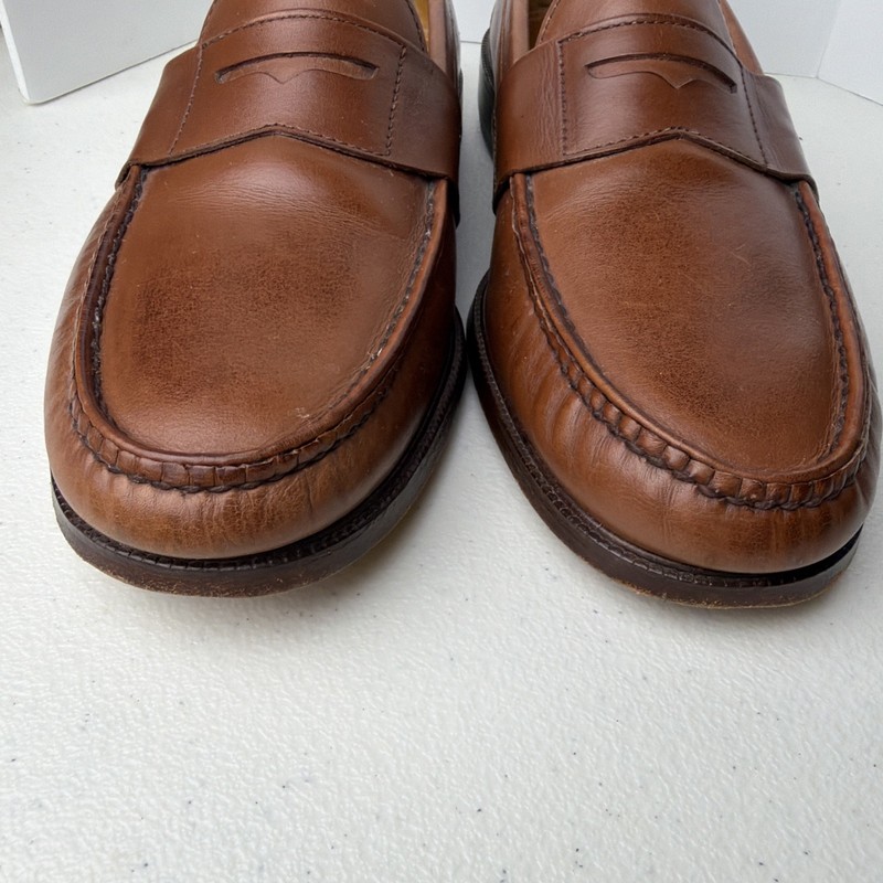 Alden H492