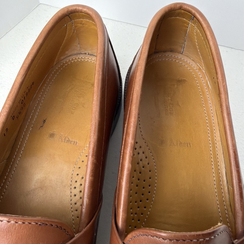 Alden H492