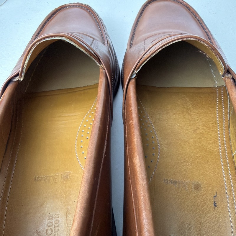 Alden H492