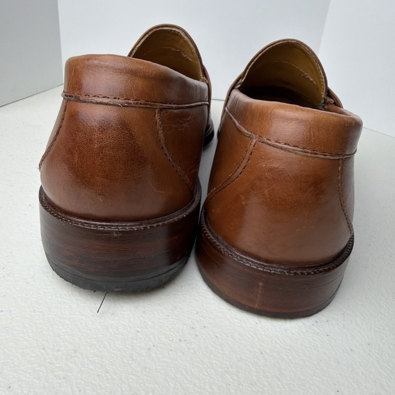 Alden H492
