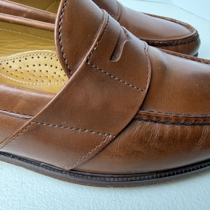 Alden H492