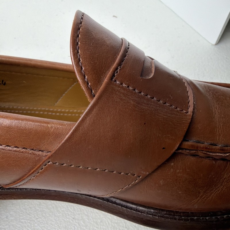 Alden H492