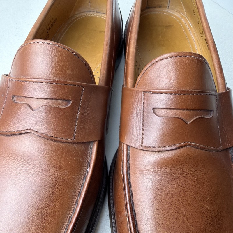 Alden H492