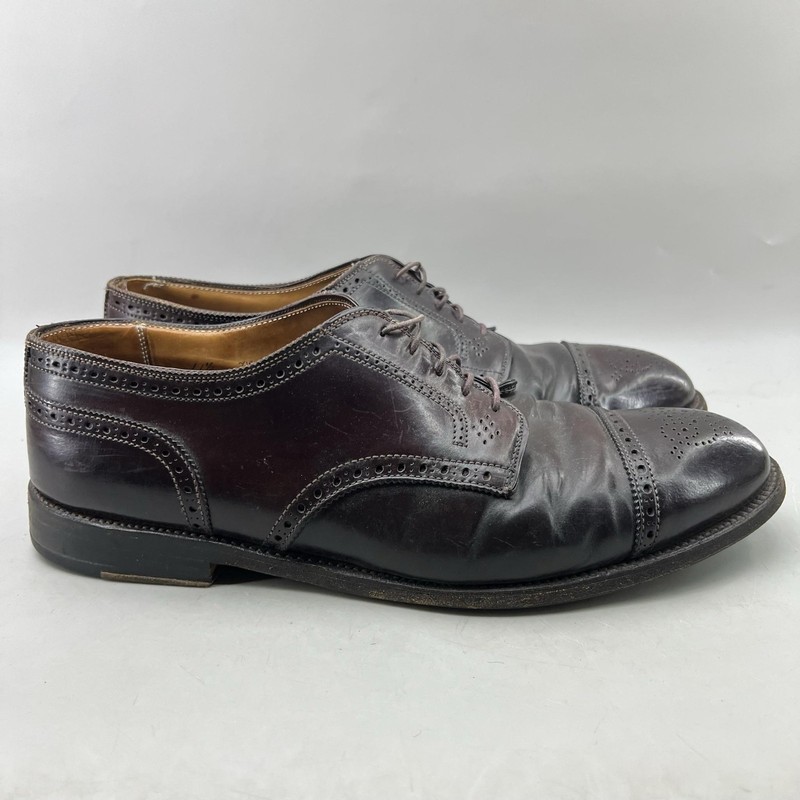 Alden 2270Y
