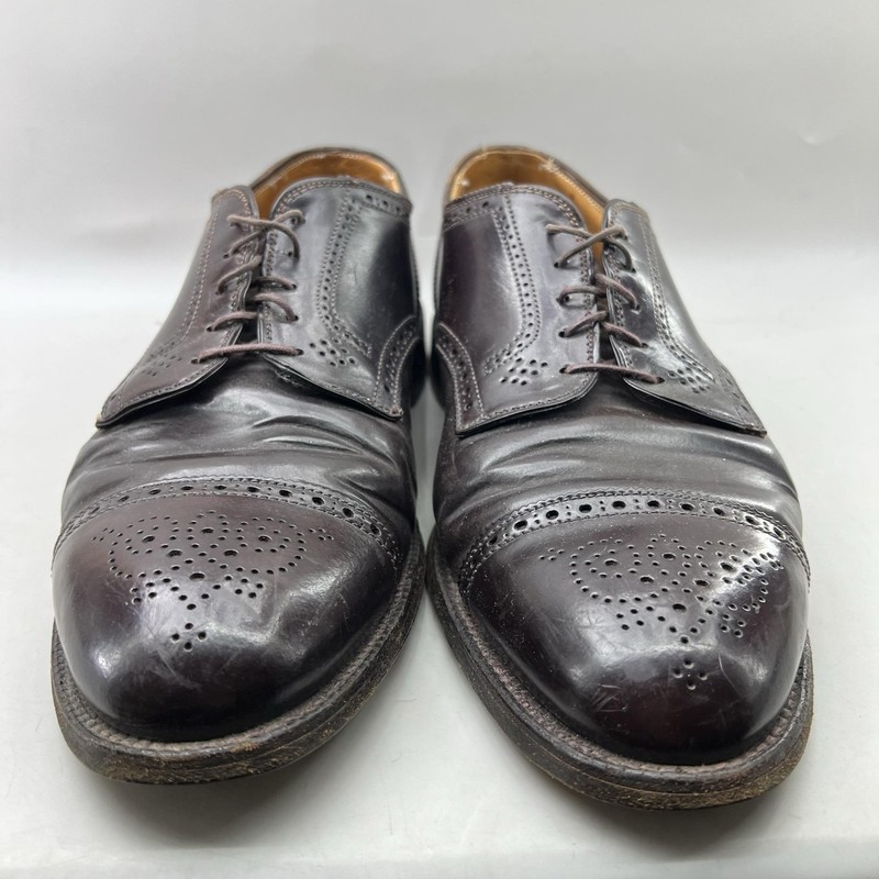 Alden 2270Y