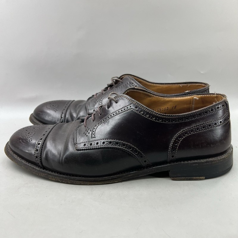 Alden 2270Y