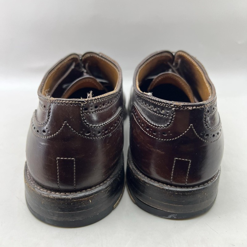 Alden 2270Y